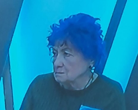 KikeRuizII's tweet photo. #GranHermano
@CHVNoticias
@chilevision
#ContigoCHV
La SOA Mónica pensando...
En qué minuto se me ocurrió postular a esta wea 😩😩😩😩 https://t.co/c9aUiHUCCK