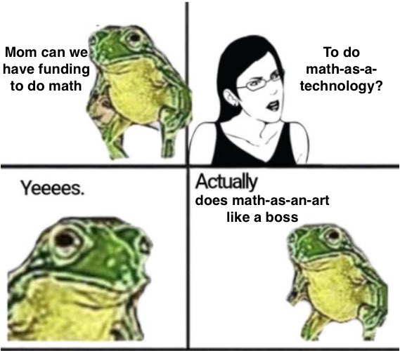 Fechoss tweet picture
