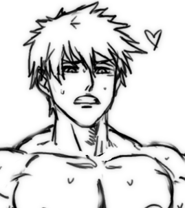 Jay Marvel - 18+ ADULT Art 🔞Rex Stan on Twitter: