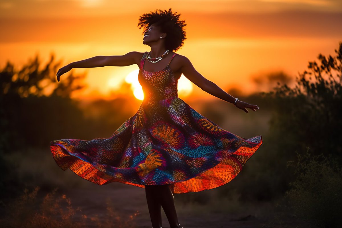 DribblΞr | 🇩🇪749.eth tweet media