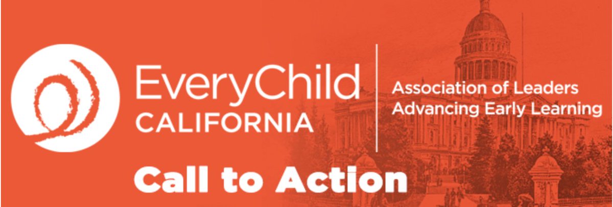 Call today to fight for ongoing rate increases instead of the one-time stipend the Governor is trying to negotiate. 
Phil Ting: 916-319-2019
Toni Atkins: 916-651-4039
Anthony Rendon: 916-319-2062
Luz Rivas: 916-319-2043
Nancy Skinner: 916-651-4009
Newsom's Office: 916-445-2841