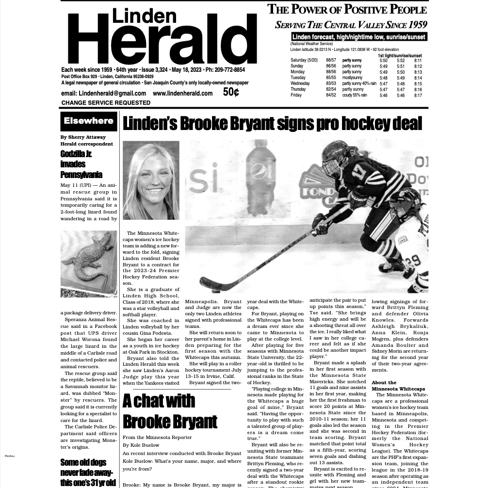 Minnesota Whitecaps tweet media