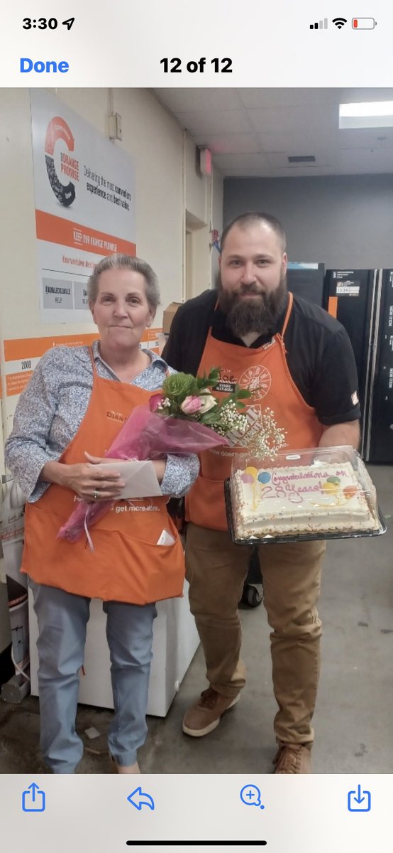 Helen ASDS 1234 (@helenhatch10) on Twitter photo Celebrating a very special 28th yr anniversary for Diane. Thank you for everything! <a href="/trayvan25/">Tracey Gordon</a> <a href="/bryan_robie/">Bryan Robie</a> Celebrating a very special 28th yr anniversary for Diane. Thank you for everything! <a href="/trayvan25/">Tracey Gordon</a> <a href="/bryan_robie/">Bryan Robie</a>