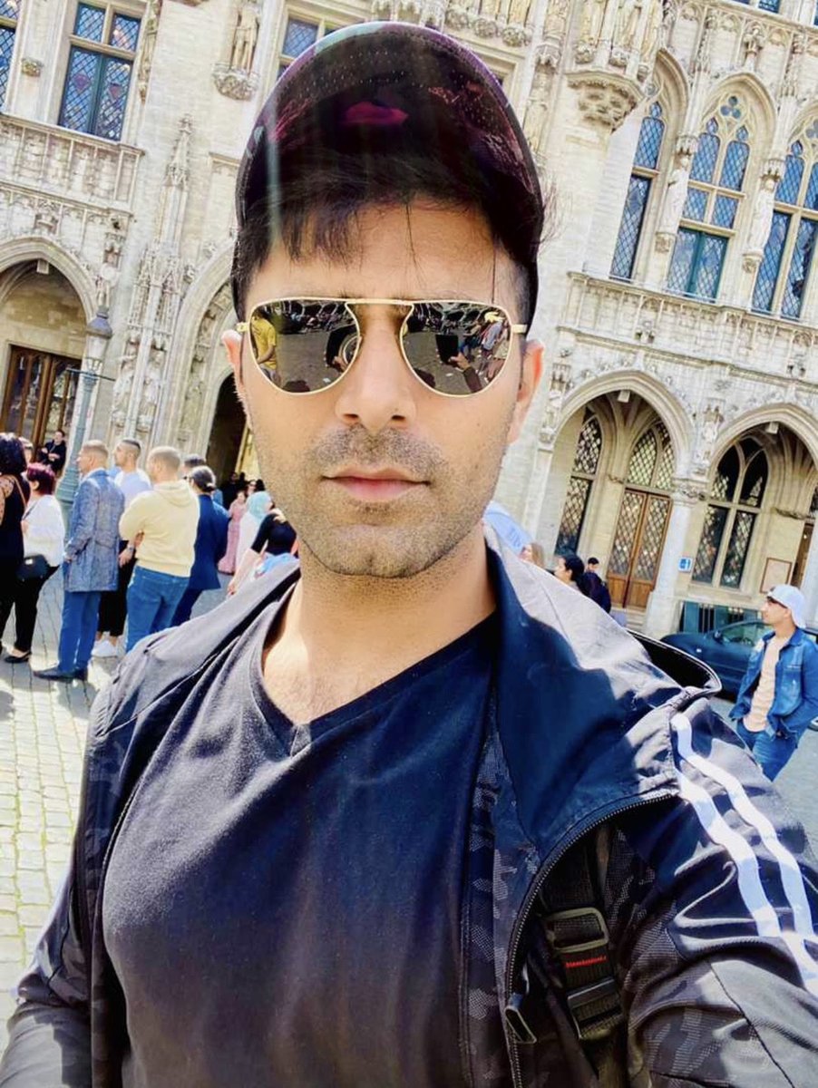 UZAIRMUSIC's tweet photo. https://t.co/C1fCmGSMoj