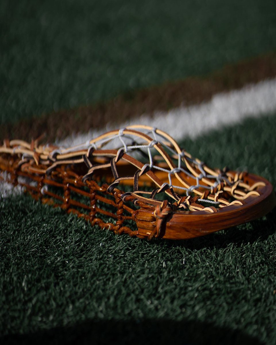 Haudenosaunee Nationals Lacrosse (@hau_nationals) on Twitter photo “You play lacrosse to say thank you to the Creator for providing the hickory trees, for the grass, for the sun, for the soil”
– Alf Jacques (via <a href="/seankirst/">sean kirst</a>, 2016) “You play lacrosse to say thank you to the Creator for providing the hickory trees, for the grass, for the sun, for the soil”
– Alf Jacques (via <a href="/seankirst/">sean kirst</a>, 2016)
