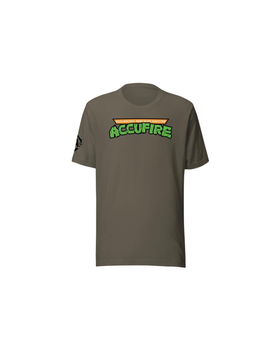 Accufire_Tech tweet picture