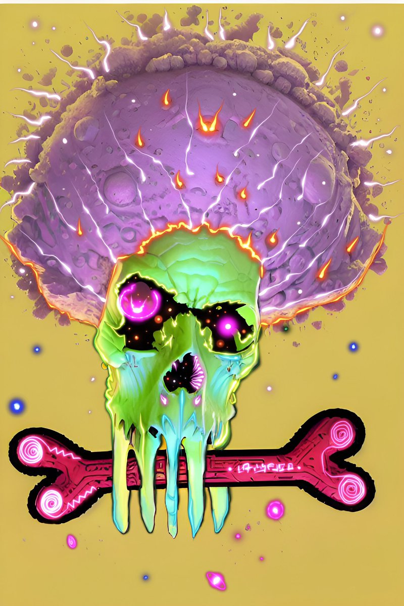 Marc Becker tweet media