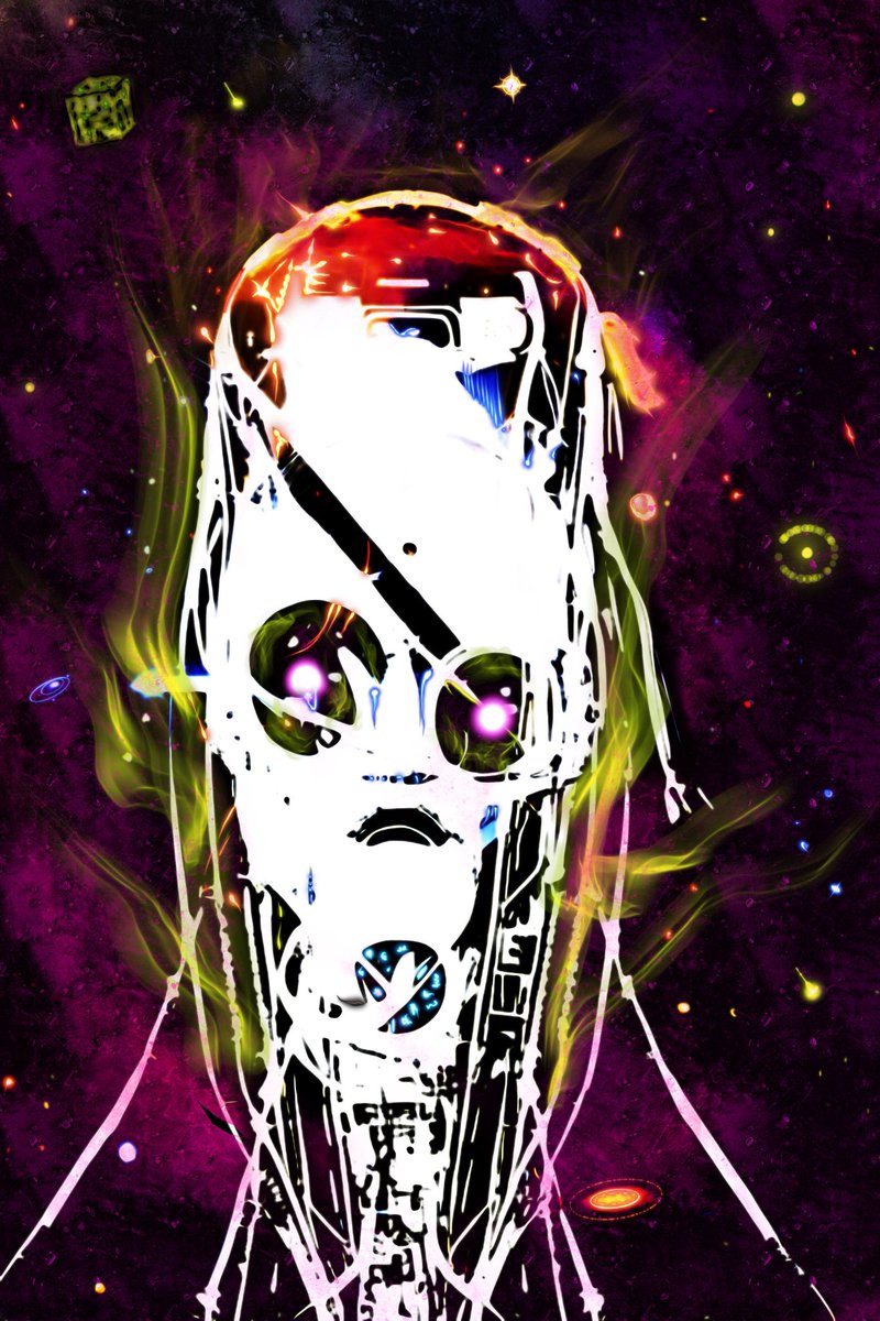 Marc Becker tweet media