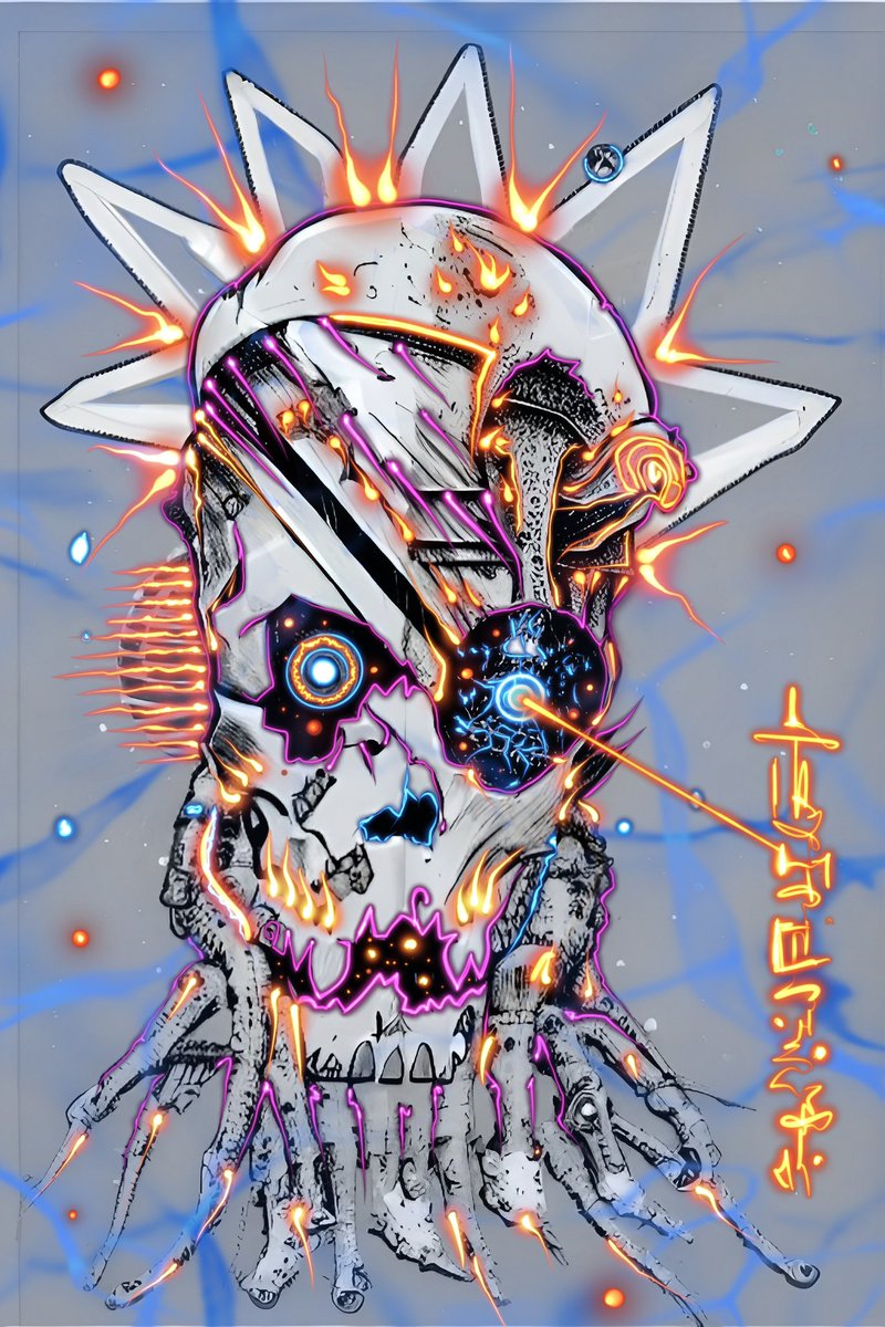 Marc Becker tweet media