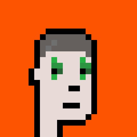 GregWron's tweet image. Let's see that orange background with the @recursivepunks #Bitcoin #BitcoinSummer #Ordinals #RecursiveOrdinals #Recursive
magiceden.io/ordinals/marke…