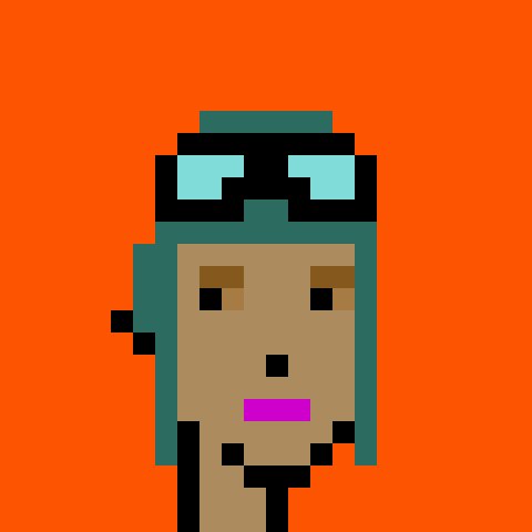 GregWron's tweet image. Let's see that orange background with the @recursivepunks #Bitcoin #BitcoinSummer #Ordinals #RecursiveOrdinals #Recursive
magiceden.io/ordinals/marke…