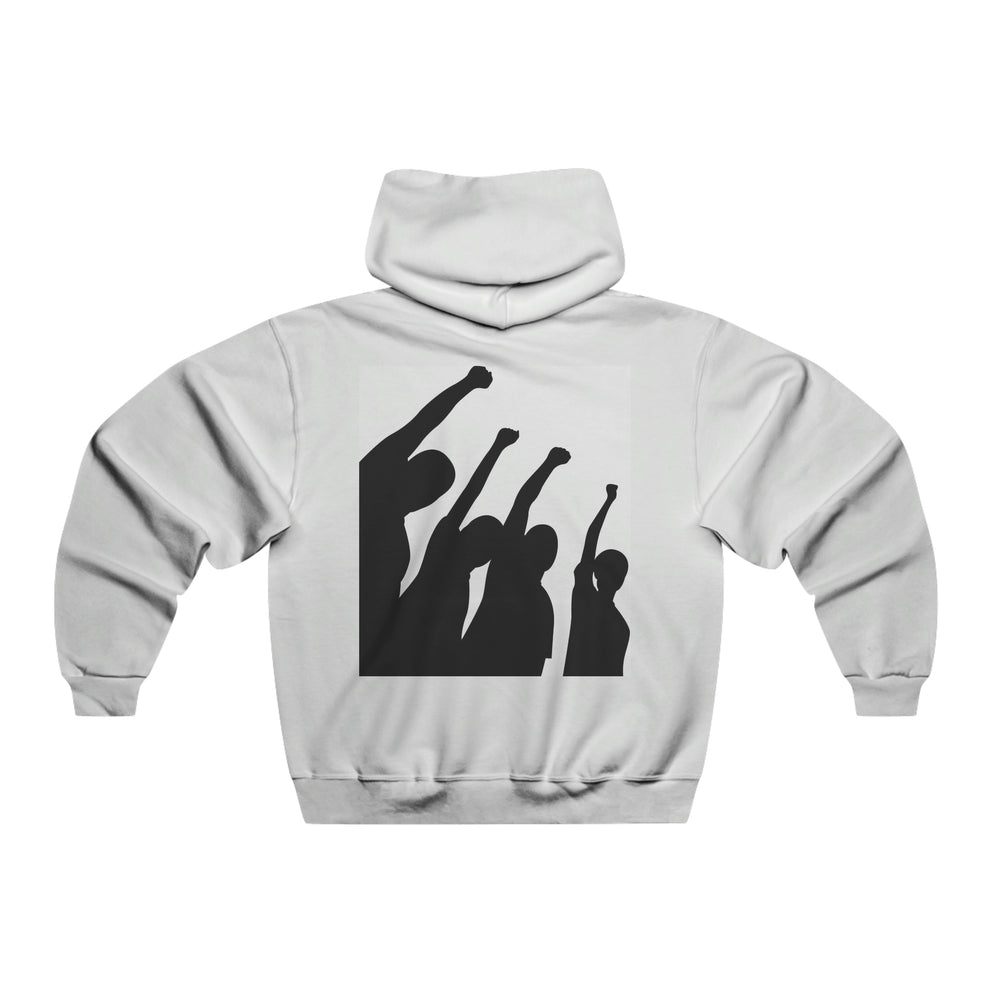 OkoyesArtistry's tweet image. Shop a black business today and everyday ! 

Art-by-okoye.myshopify.com 
#Juneteenth2023
#JuneteenthDay 
#JuneteenthWeekend