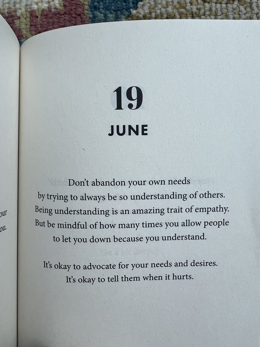 ehime ora tweet media