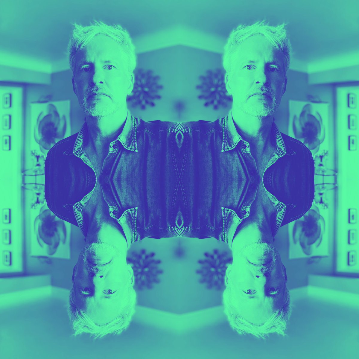 Brother12osg's tweet photo. Simulacra + Simulation_6
#cryptoart #nft #digitalart #fineart #simulacraandsimulation #baudrillard  #brother12 #orderofsouthgranville https://t.co/QRtLMkh7Dg