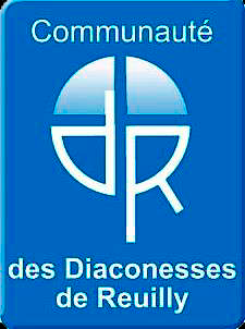 AmisISEO's tweet photo. Nous inaugurons le compte Twitter des Ami.e.s de l’ISEO par des remerciements à la Communauté des Diaconesses de Reuilly à Versailles qui a reçu notre groupe pour notre session de fin d’année. 
Un havre de paix et de prière. Merci. 
https://t.co/lD8DlVoYbk https://t.co/zqLyao5mxG