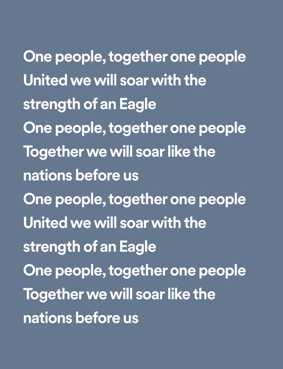 🧘‍♂️🏰🧘‍♀️

#onePeople #togetherunited