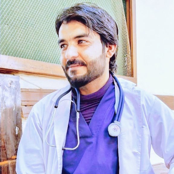 Zainullah910's tweet photo. #NewProfilePic https://t.co/dFKqUEpeok