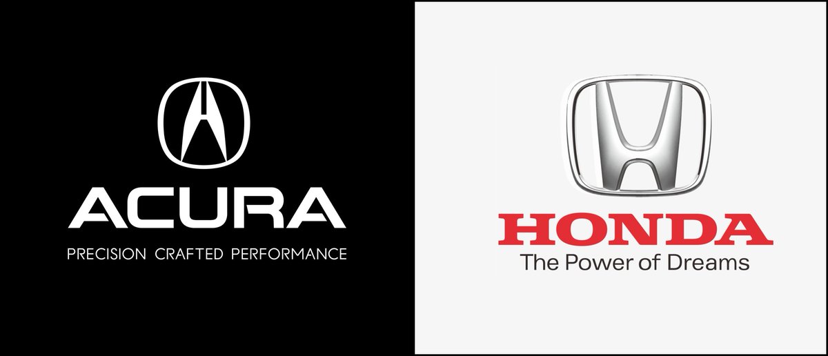 Andrew Quillin tweet media