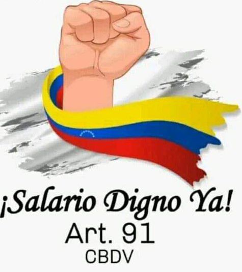 j1quijadas's tweet photo. El gobierno debe de respetar nuestro beneficio si trabajamos en dos instituciones diferentes. Exigimos el pago de los demás beneficios. https://t.co/R1Ns2JPTiQ