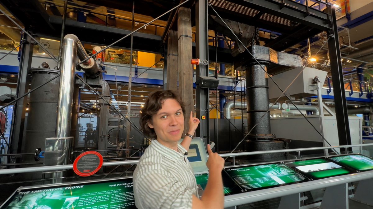 250 years of Johann Conrad Fischer tweet media