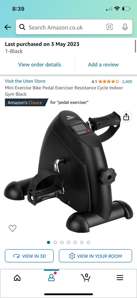 hannah_standage's tweet photo. @UCTTBHNFT @Benjuea @AlecTinkerPH @ReconGamesUK @ProudToImprove @AhpsBarnsley @barnshospital @HughesLiz @LucyF_OT @Amanda260985 They're from Amazon! https://t.co/Tp08dSOGX4