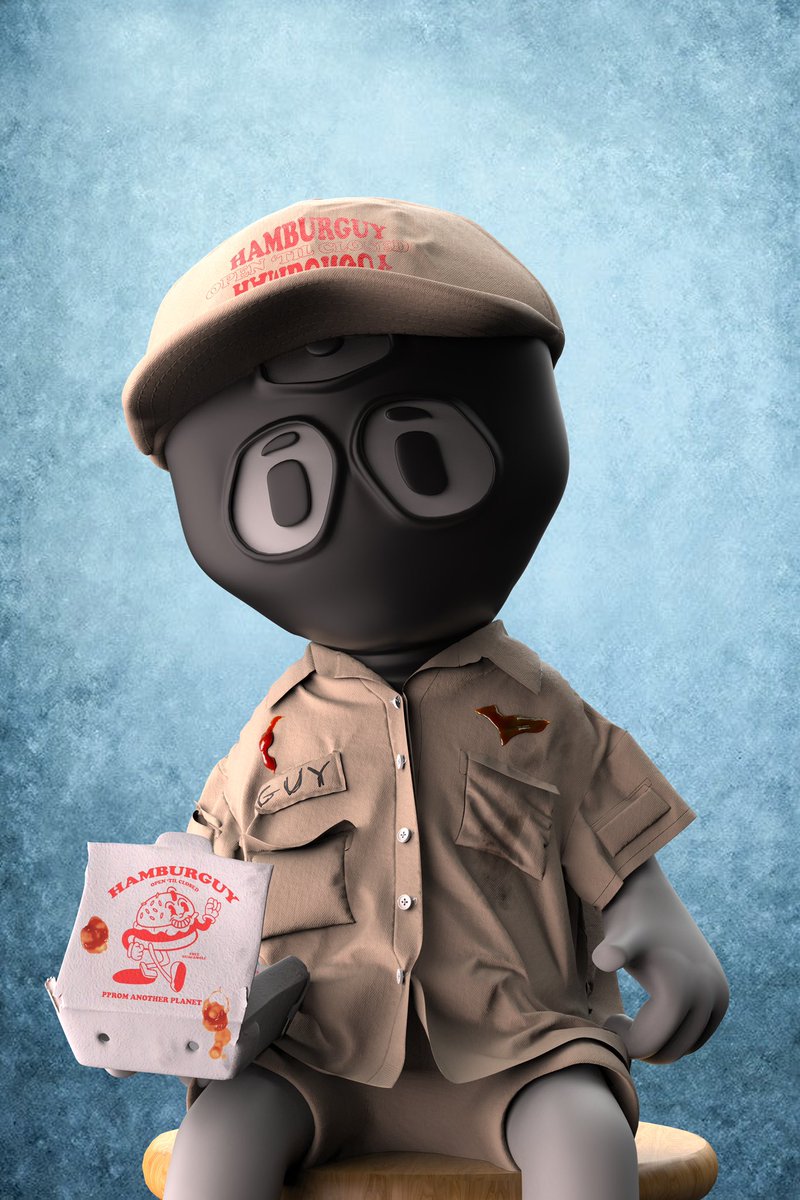 meetthatguy tweet media