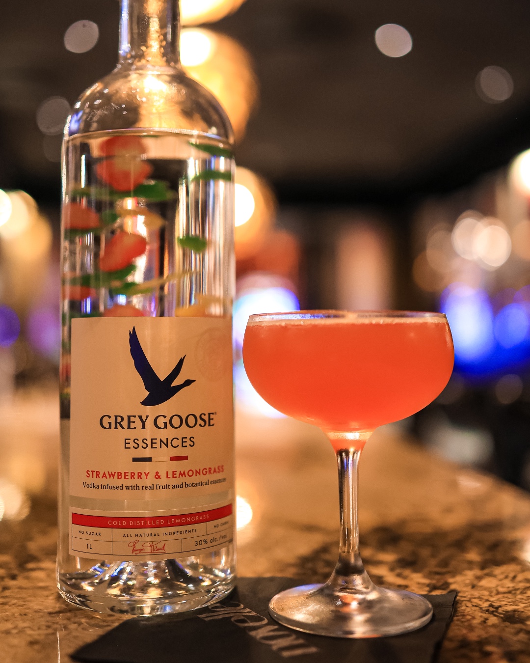 Mohegan Sun ☀️ on Twitter "Tickets are on sale for our next Spirit