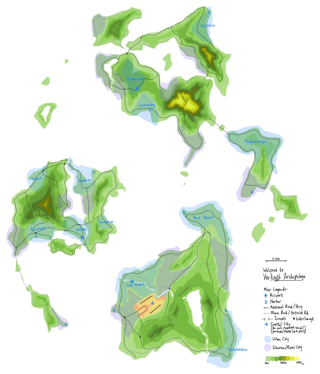 biuretmilk's tweet photo. it's been a while since my last post, please enjoy this map first yes? https://t.co/izG14f81xp