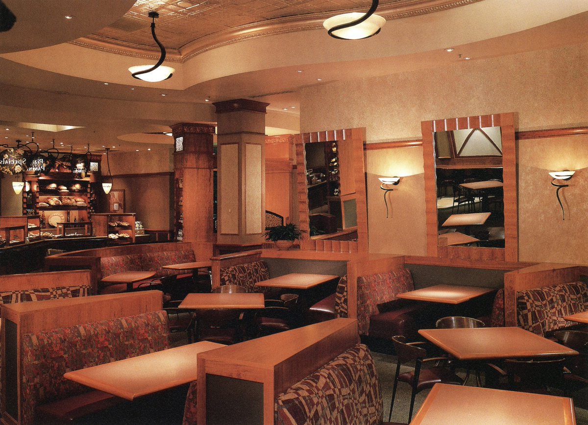 Evan Collins BLM 🏳️‍🌈 on Twitter "Peak 90s ‘sophisticated warmtone