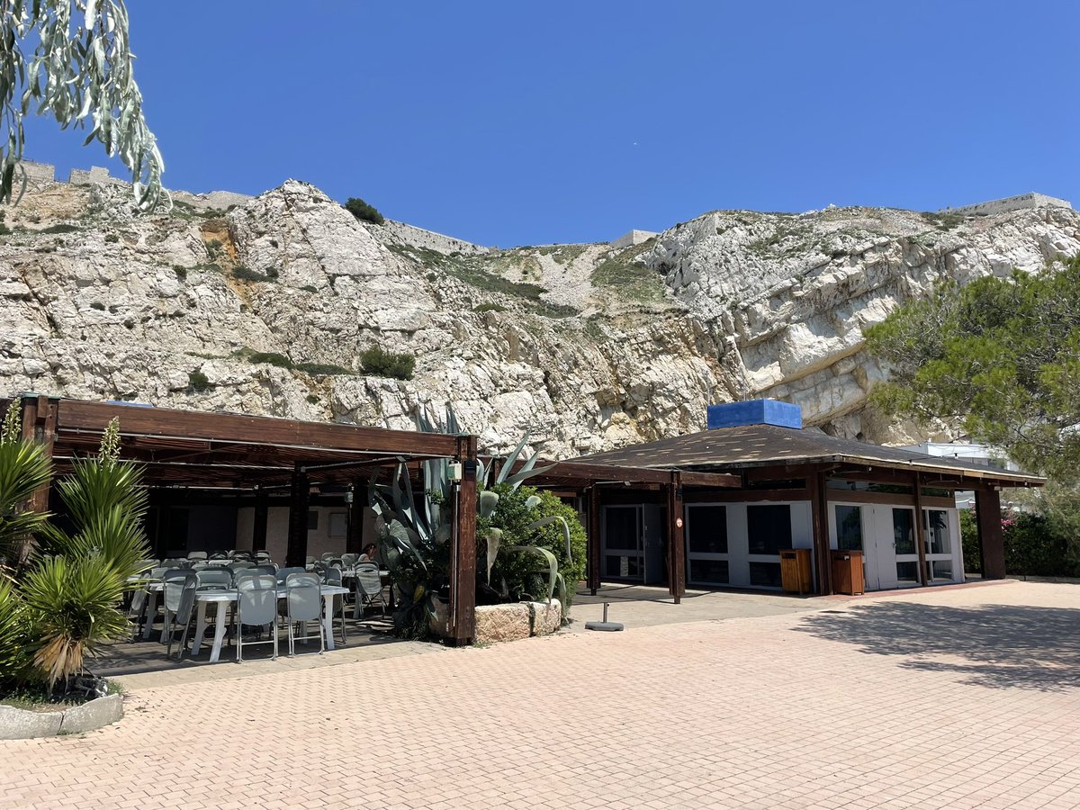 Mélina Cordeau tweet media