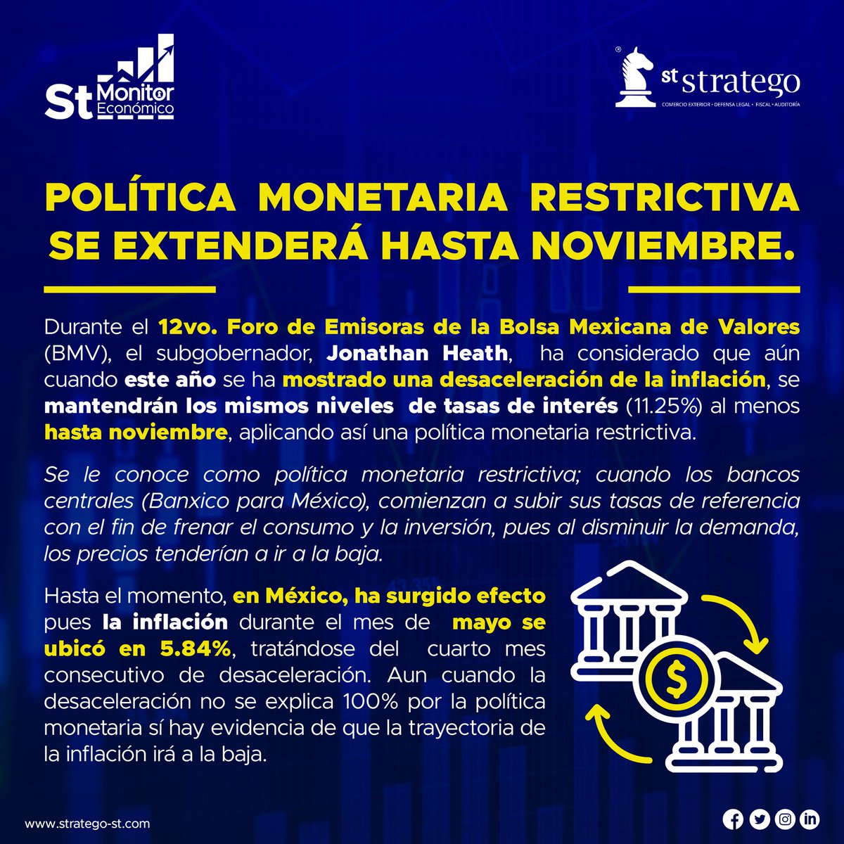 st_stratego tweet picture
