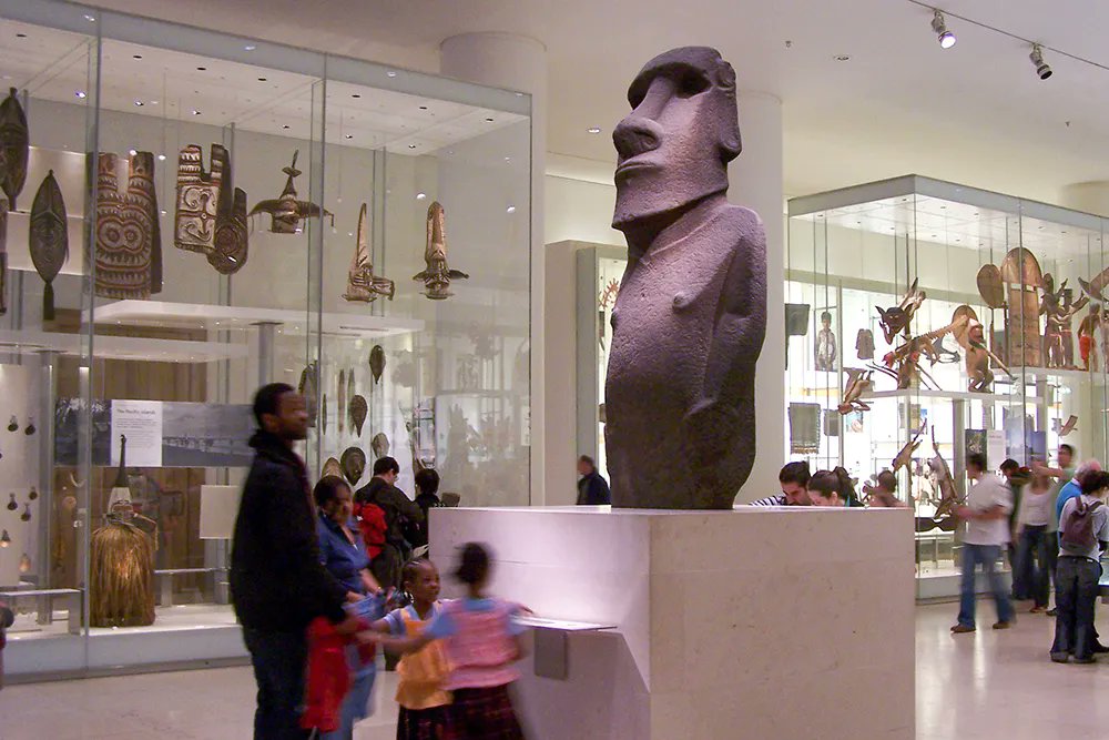 MysteriousMoai's tweet photo. GM to every Moai that's out there, even if they are in a place where they don't belong 🗿

#MysteriousMoai #FreeMoai #RockHardBaby https://t.co/ZAqBeURCYM