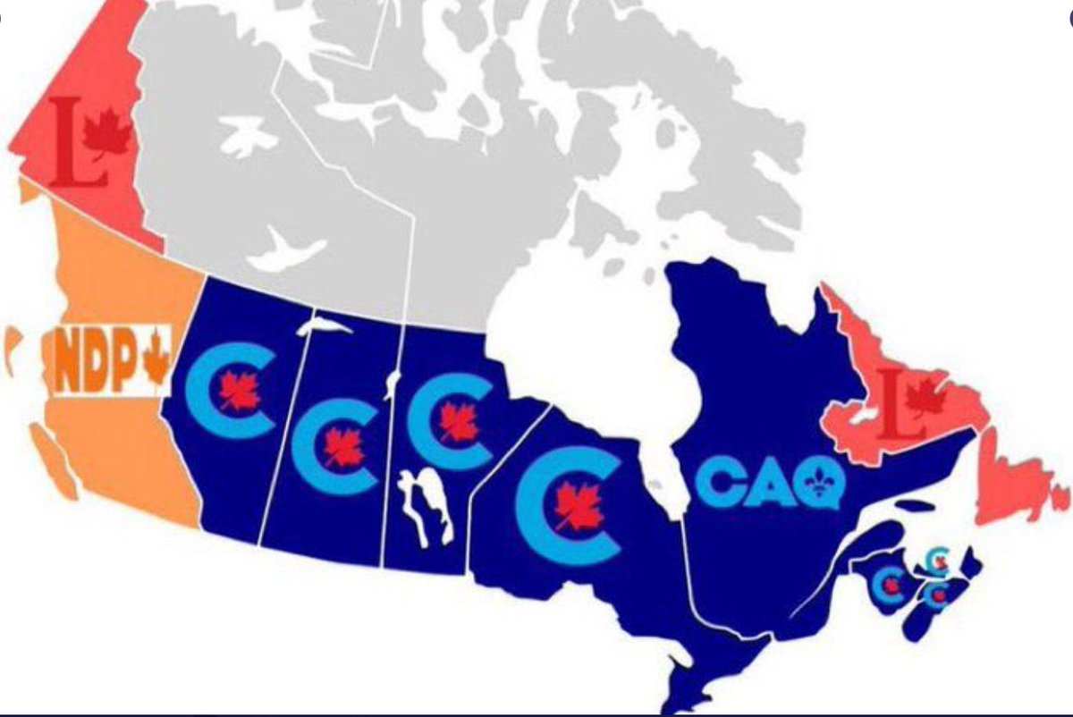 Joe Canadian 🇨🇦🪶 tweet media