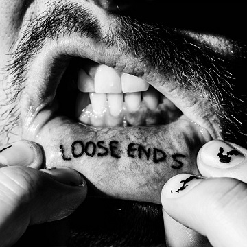 Listening Now : Decrepit Youths – Loose Ends
lastdaydeaf.com/listening-now-…