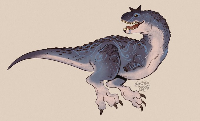 「saliva tail」 illustration images(Latest)