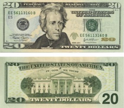 Not Jerome Powell tweet media