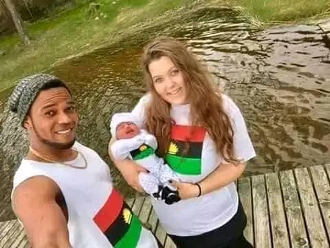 Self determination is a fundamental human right,
It's not a call for war
#FreeMaziNnamdiKanu #FreeMaziNnamdiKanu #FreeMaziNnamdiKanu #FreeMaziNnamdiKanu #FreeMaziNnamdiKanu #FreeMaziNnamdiKanu #FreeMaziNnamdiKanu @10DowningStreet @hrw @UNHumanRights @UN