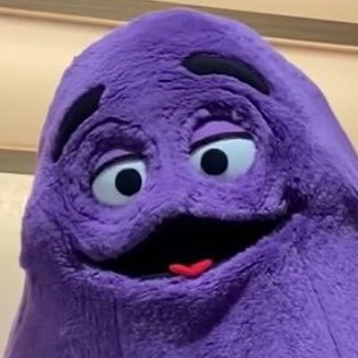 #NewProfilePic has gluttony too breached the depths of thy soul?