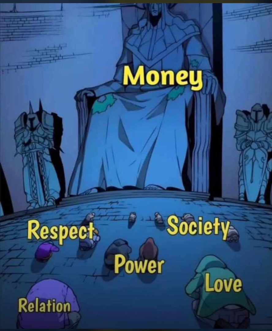 Mwirian tweet media