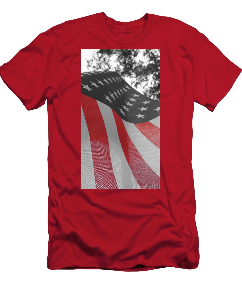 pixels.com/featured/old-g…  'Old Glory'
#OldGlory #USFlag #Flag #Sale #Apparel #HomeDecor