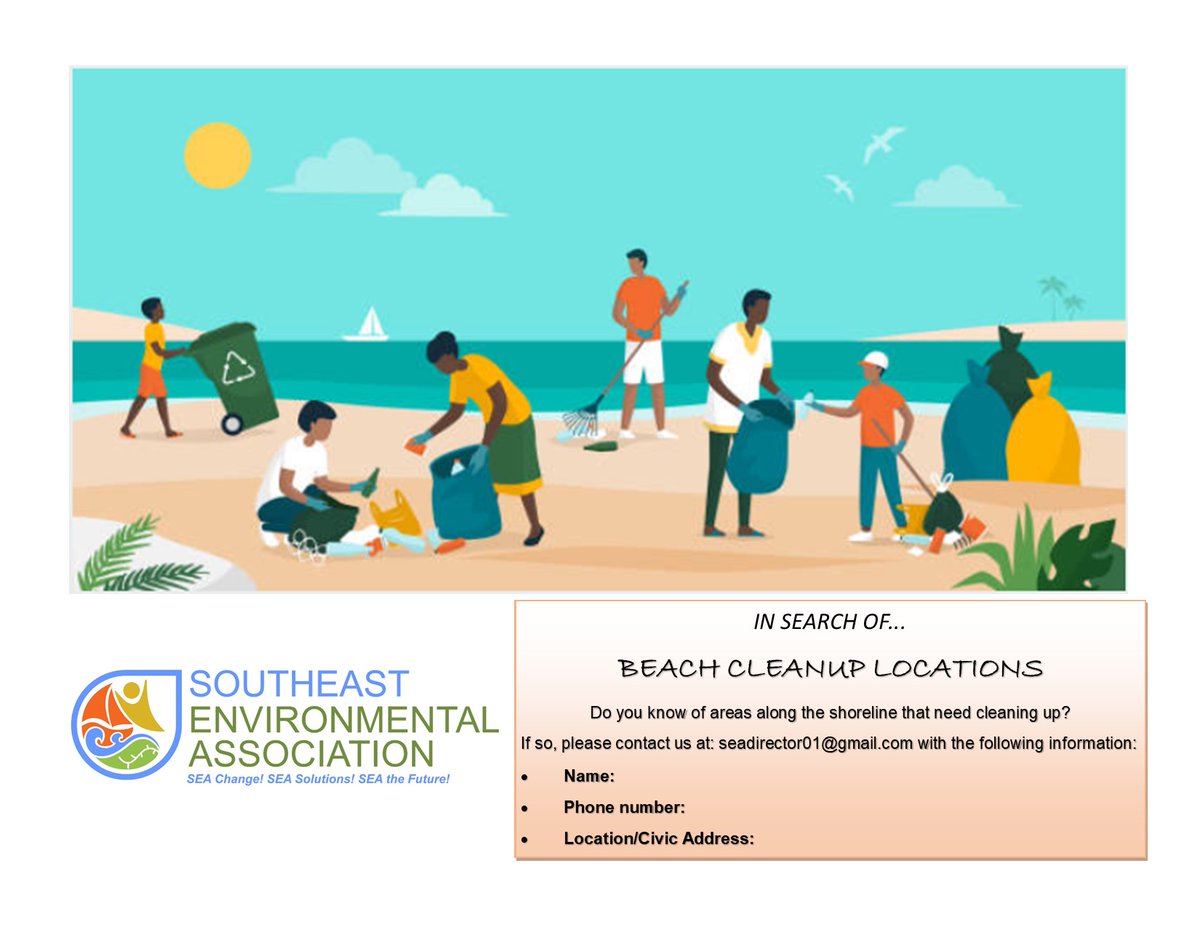 SEAPEI (@sea_pei) on Twitter photo 