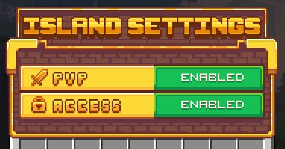 meta_island's tweet photo. ⚔️👀 https://t.co/tujTuKWtrC