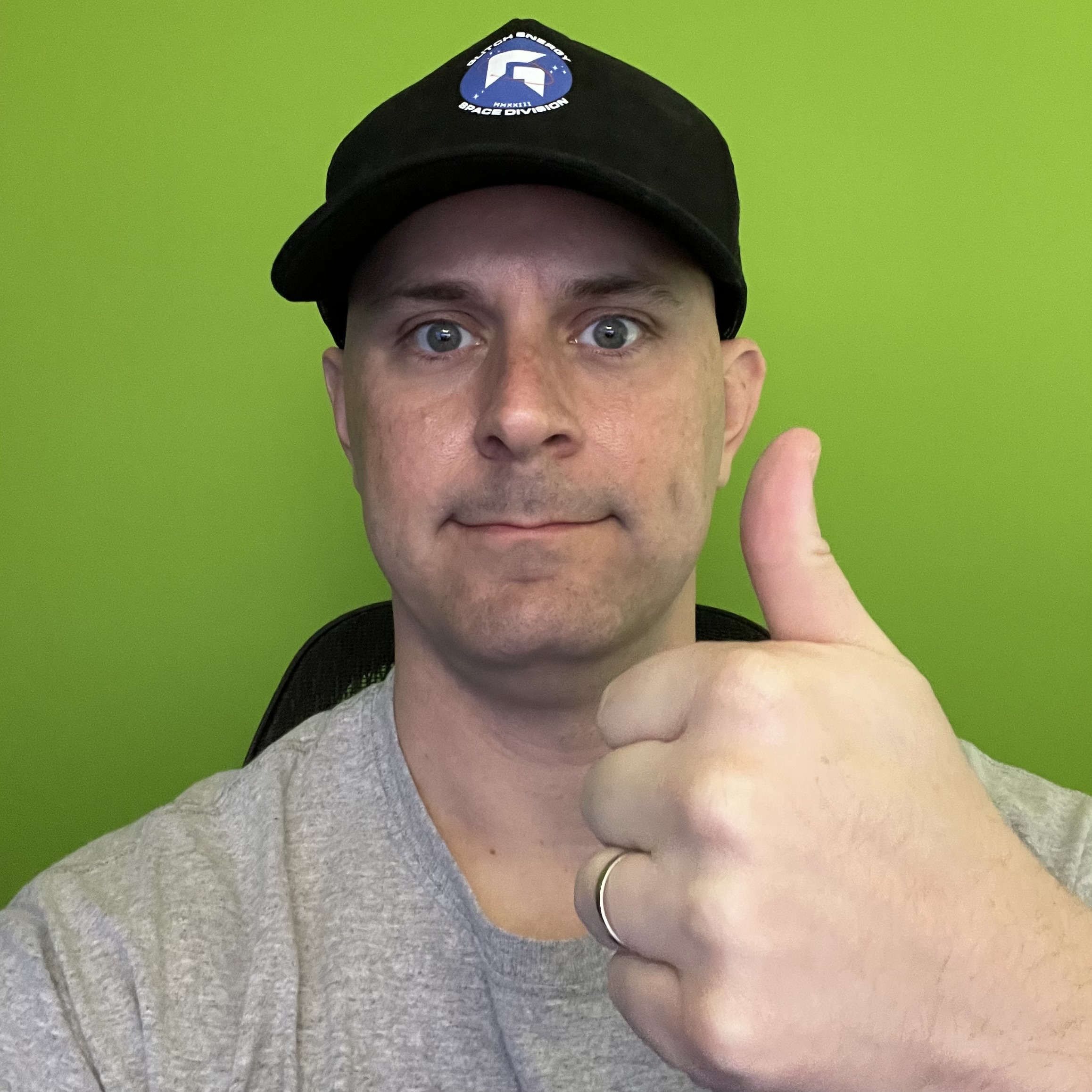 Twitch tv online live cricket