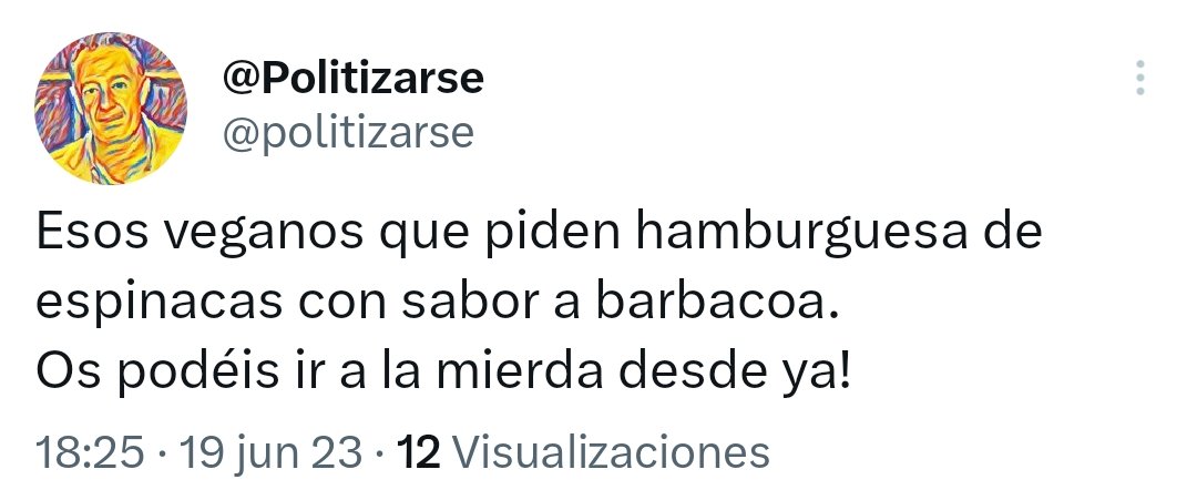 Authentic Carnaca Hours (@carnaca_hours) on Twitter photo 