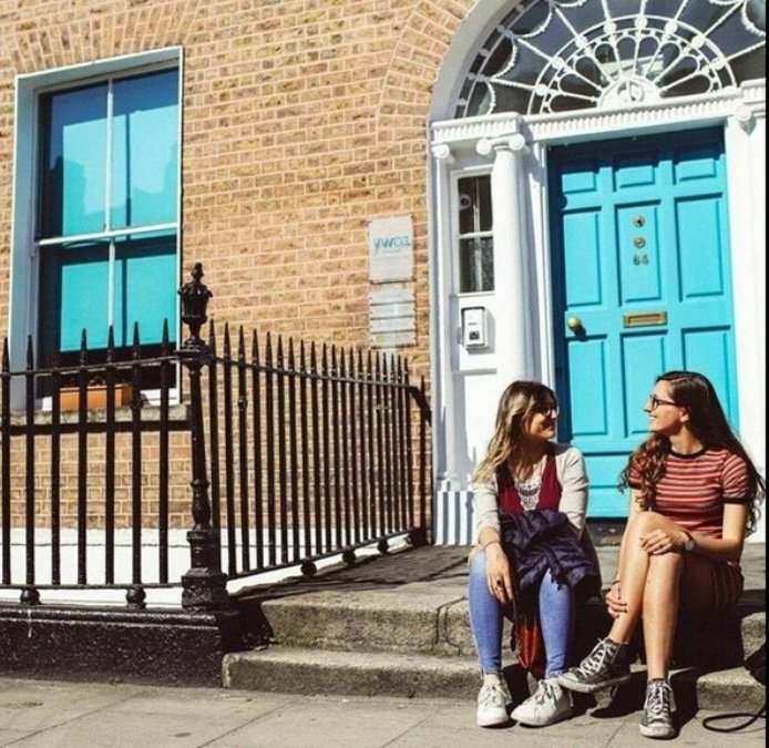 YWCADublin's tweet photo. JOIN OUR TEAM!

We're recruiting for a Hospitality Co-ordinator at our YWCA Dublin Residence.

This is an excellent and rewarding role which would suit a highly competent &amp; organised individual who enjoys working in a multi-cultural environment.

https://t.co/1ISc101s4Y https://t.co/jhaox8QbgI