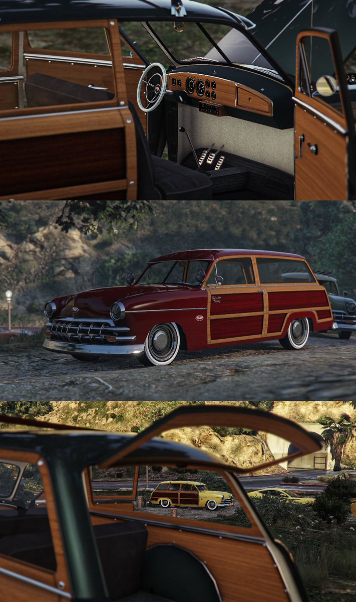 affenassi1's tweet image. San Andreas Mercenaries Meet

Hosted by @dee_danya 

#SanAndreasMercenaries
#GTAOnline
#GANGSTANCE 
#STAYDOPE