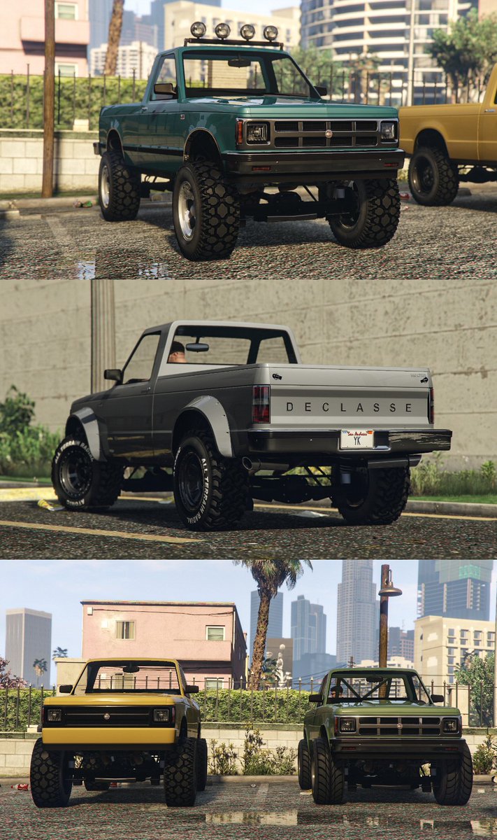 affenassi1's tweet image. San Andreas Mercenaries Meet

Hosted by @dee_danya 

#SanAndreasMercenaries
#GTAOnline
#GANGSTANCE 
#STAYDOPE