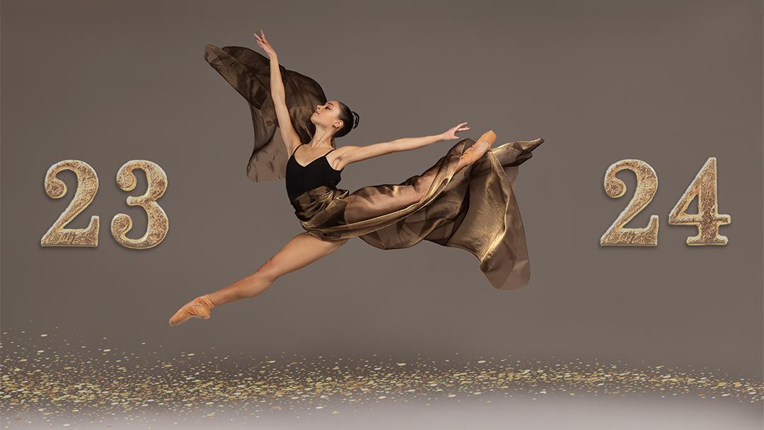 SarasotaBallet's tweet photo. The 2023 - 2024 Season Subscriptions are Now Available! #SarasotaBallet 

Four Ballet Subscription: https://t.co/2uLsY91Vvr 
Full Season Subscription: https://t.co/ViLjXssDqK https://t.co/mOWHhKlKQZ