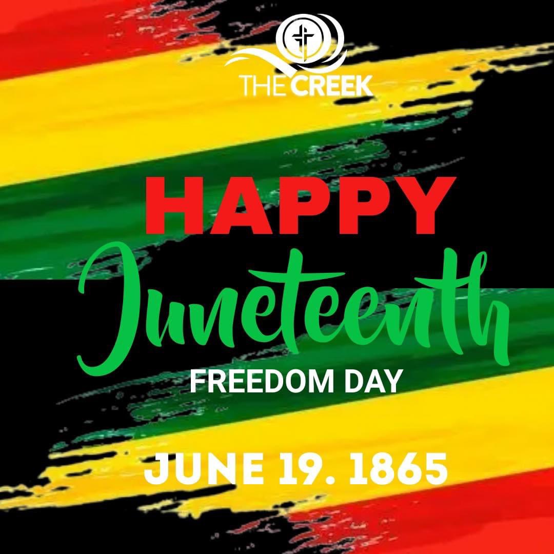 David L. Anderson (@1davidanderson) on Twitter photo 