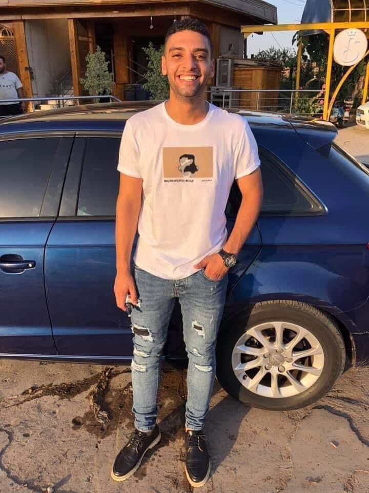 Elkhadrawy74's tweet photo. محمد عماد صاحبي مش مهرب 
محمد عماد صاحبي راجل وانقذ حياة ناس كتير من الغرق
محمد عماد صاحبي كان عاوز ياكلها بالحلال 
محمد عماد صاحبي راجل ومش حقيقي ال بيقولوا عليه انه مهرب 
محمد عماد محبوس دلوقتي في اليونان بالله عليكم ادعوا له 
ربنا يرجعك يا صاحبي🙏
#مركب_اليونان
#محمد_عماد_برئ https://t.co/IO31V6LxJi